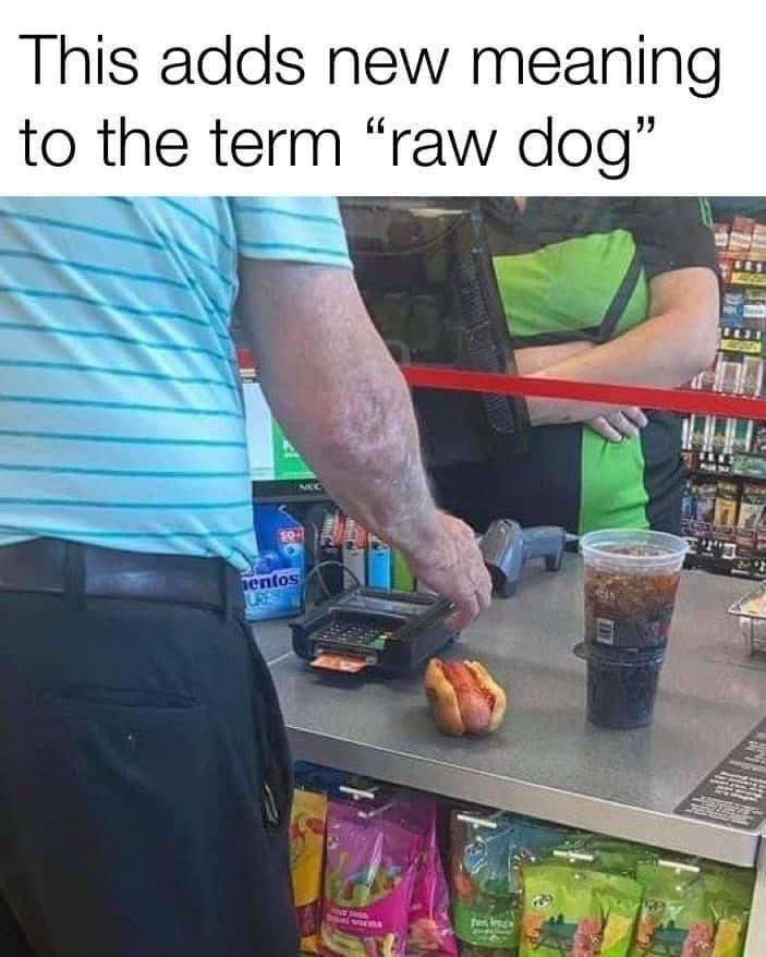 Zm1WbCT.jpeg
