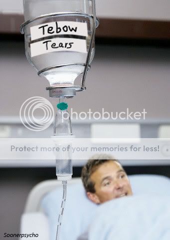 corchmeyer.jpg
