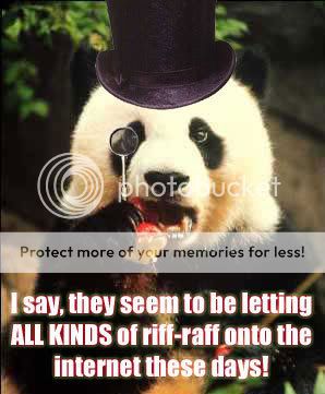 pretentious-panda.jpg