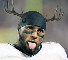 deer%2Bantlers.jpg