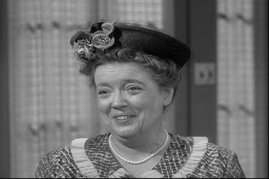 First_Episode_Aunt_Bee_10101.JPG