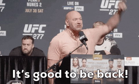 giphy.gif