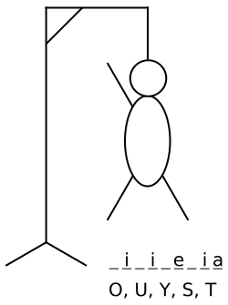 250px-Hangman.svg.png