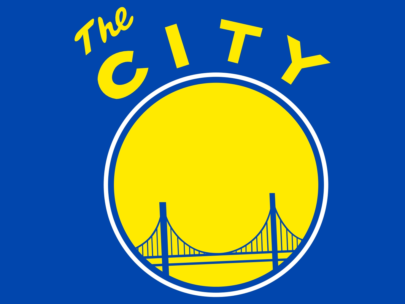 Golden_State_Warriors_Retro2.jpg