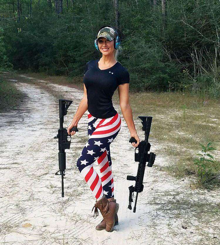 upload_2017-10-8_20-4-18-jpeg.55756