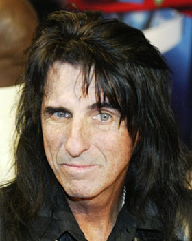 alice_cooper.jpg