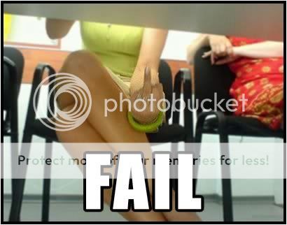 upskirtfail.jpg