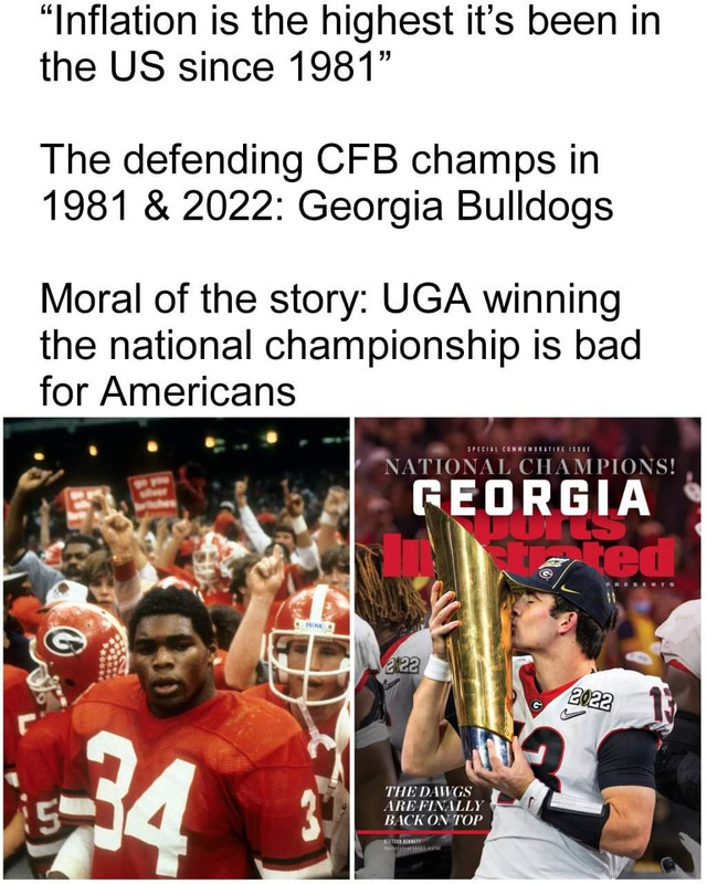 FB-IMG-1657896107344.jpg