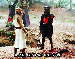 OwD4.gif