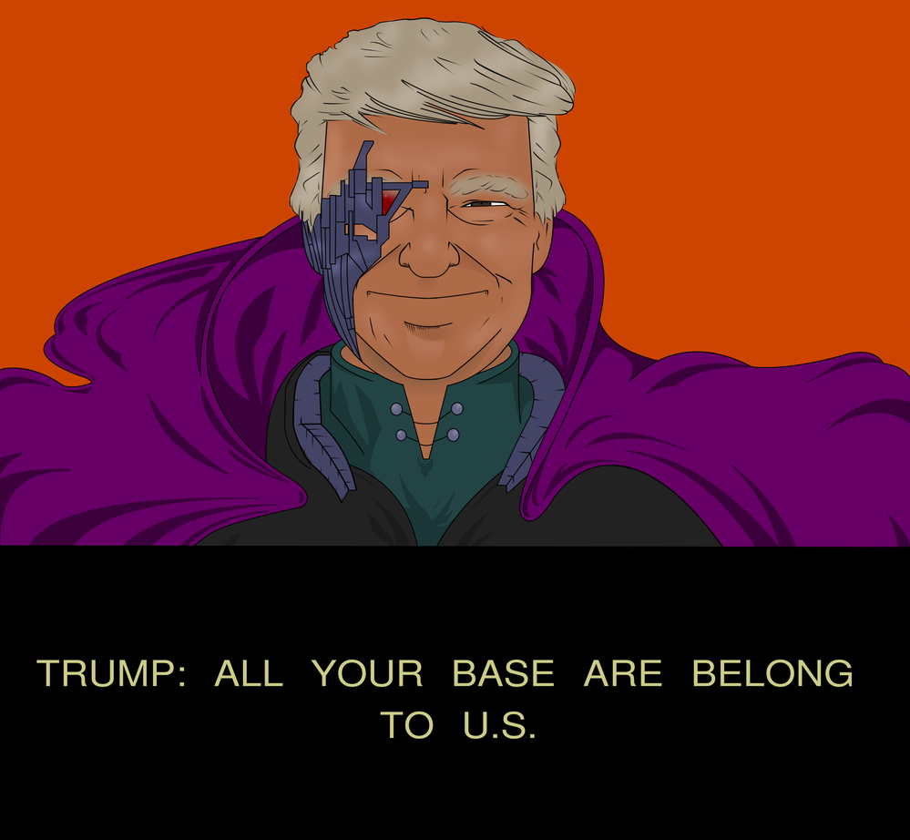 f97.png
