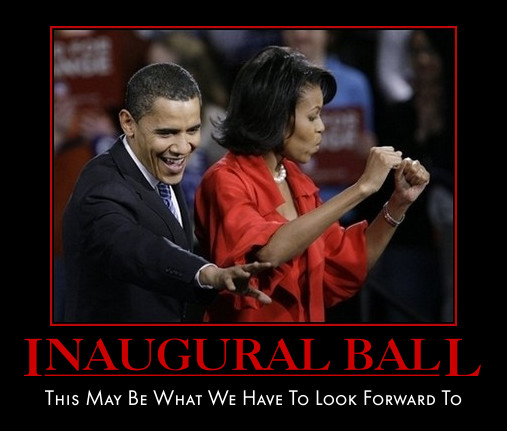 michelle_barack.jpg