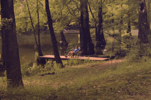 200.gif