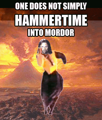 LAURENHAMMER1.gif