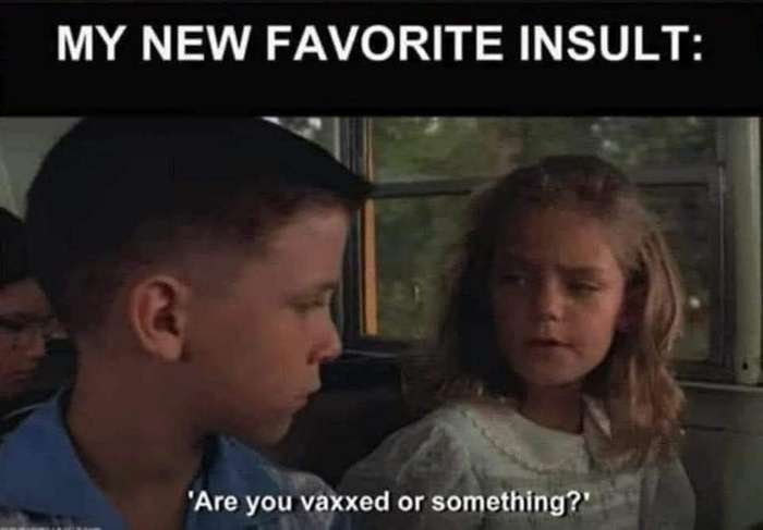 4577d4259f59de0c-jpeg.97317