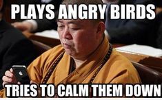 7526db763c71178cf9ea3de3eef30e3f--buddhist-monk-buddhists.jpg