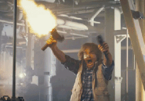 tumblr_moe8mh5TLq1sppmago1_400.gif