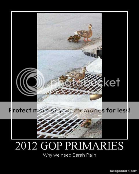 2012_GOP_PRIMARIES.jpg
