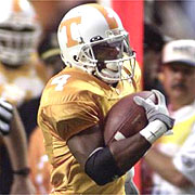 dontestallworth.jpg