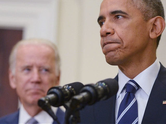 biden-obama-keystone-pipeline-file2015-getty-640x480.jpg