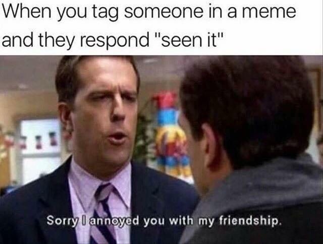 YJ8Nmlo.jpeg