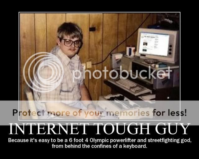 aInternetToughGuy.jpg