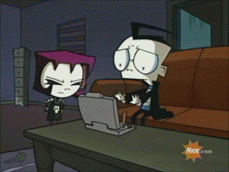 giphy.gif