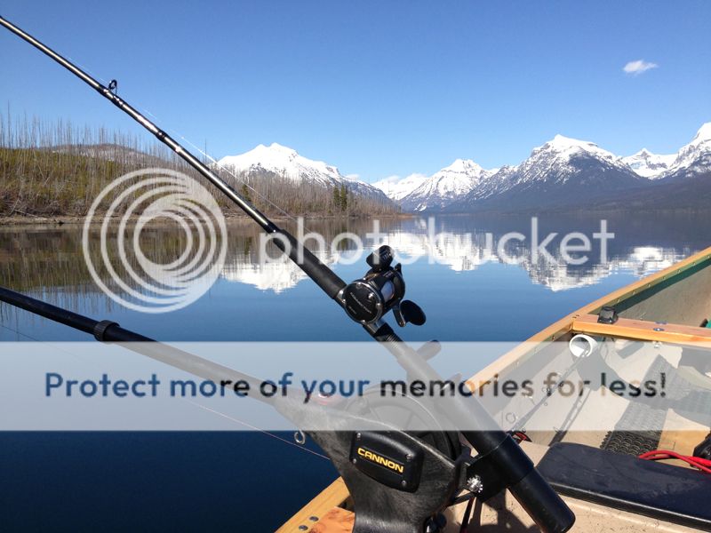 LakeMcD_Apr13_zpsc9a98ccf.jpg