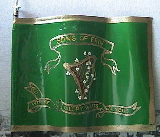 CSA_INF_TN_10thFlag.JPG