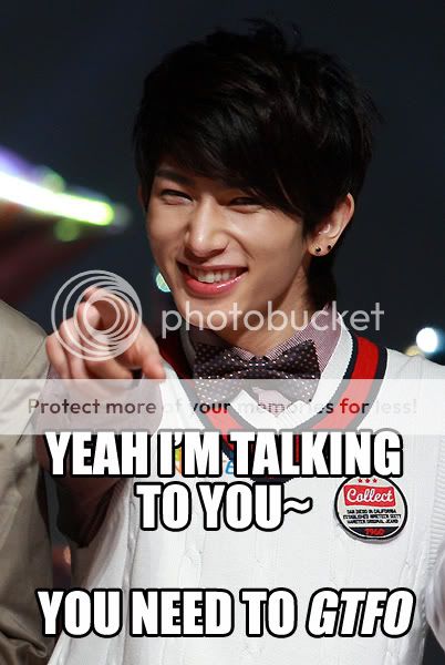 youxi.jpg