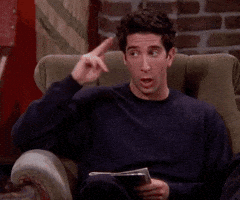200.gif