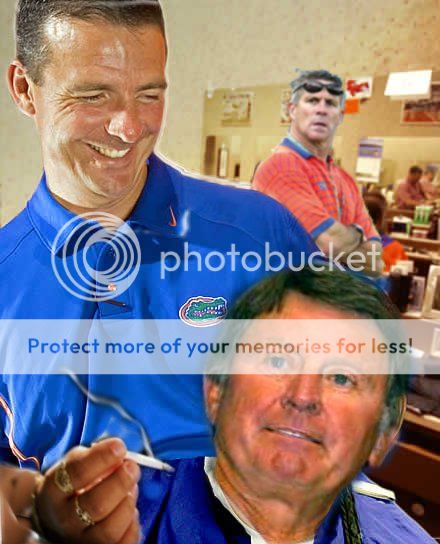 ufcover05withothercoaches.jpg
