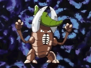 YTOXQ.gif