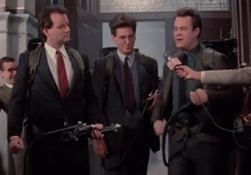 ghostbusters2-ghostbusters.gif