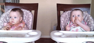 tumblr_me2rrq0F2O1rlqcu2o1_400.gif
