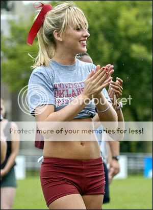 p1_cheer.jpg