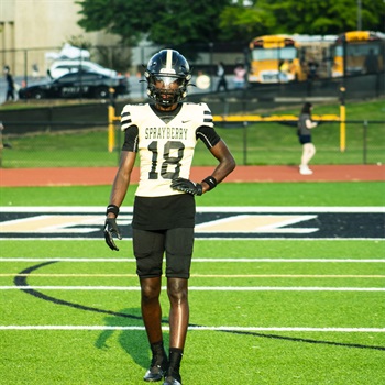 www.hudl.com