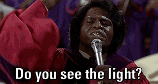 tumblr_nz2i3cb98C1rrx588o1_400.gif