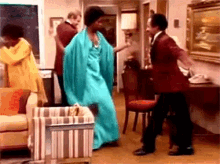 jeffersons-moves.gif