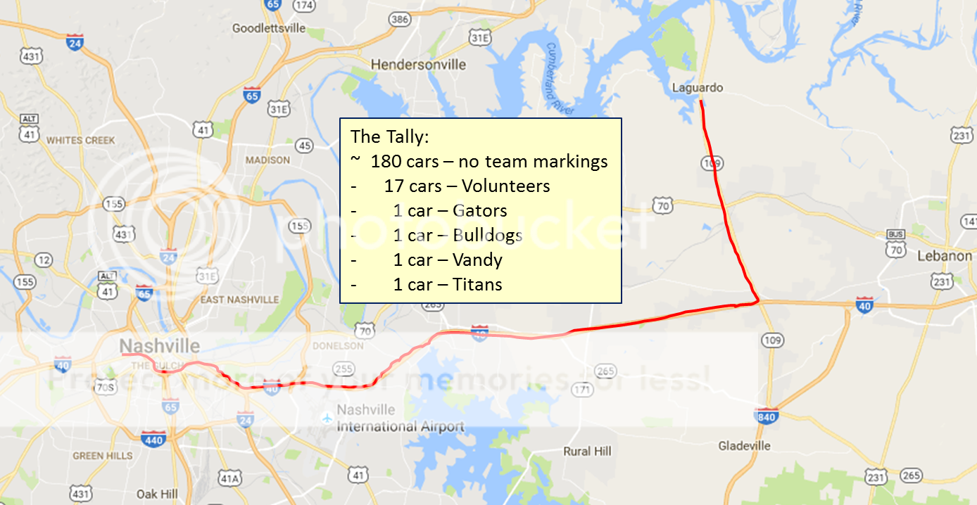 Nashville%20Vols.png