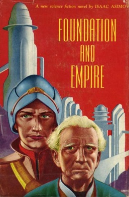 Foundation_and_empire.jpg