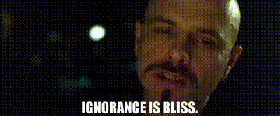 d55e6001-5d77-4391-853f-e4f3fb06e6a0_text.gif