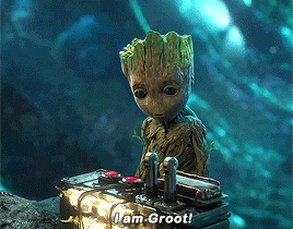 tumblr_oomnbyD4AT1sejmmmo1_400.gif