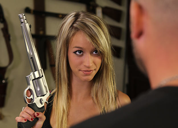 paige-wyatt-hot-and-packing-heat.jpeg