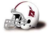Mississippi_St_OLD5.gif