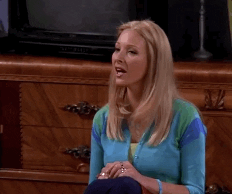 1367fe7366026e68d853977debdbb2c7.gif