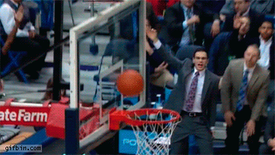 1393532844_basketball_celebration_dance.gif