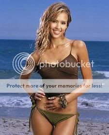 jessica-alba.jpg