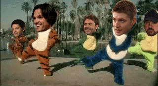 FOR%20THE%20LOVE%20OF%20GOD.gif