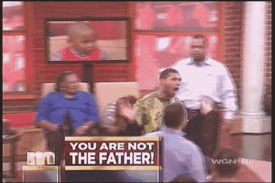 tumblr_lso37uMiD11qj5wfgo1_400.gif