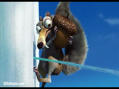 giphy.gif